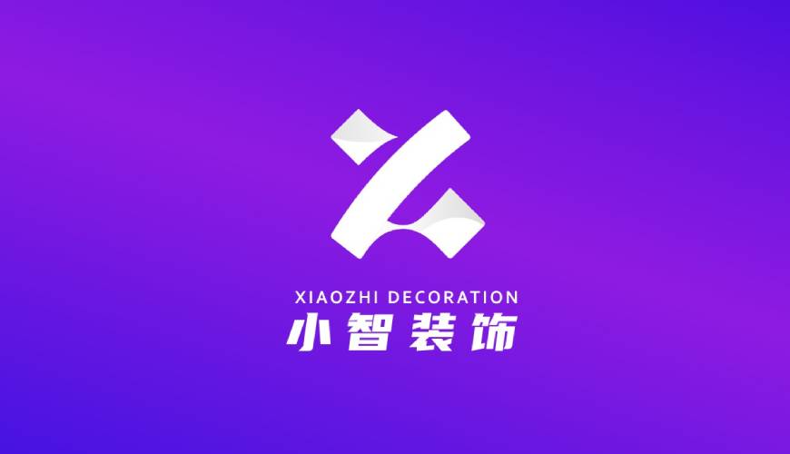 托克托县VI设计帮您重塑品牌的好处