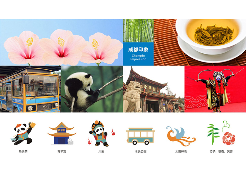 很多企业都需要找托克托县VI设计公司