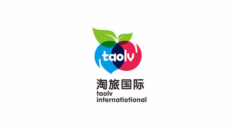 全套VI设计：构建托克托县企业品牌护城河，筑牢竞争壁垒