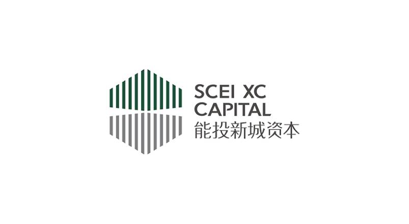 托克托县VI设计公司：专业赋能城市与企业品牌升级